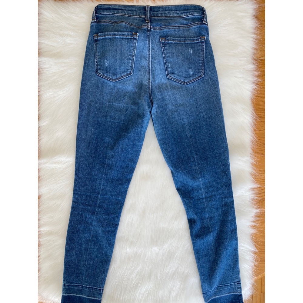 ✨J Brand Jeans✨ - Picture 3 of 8